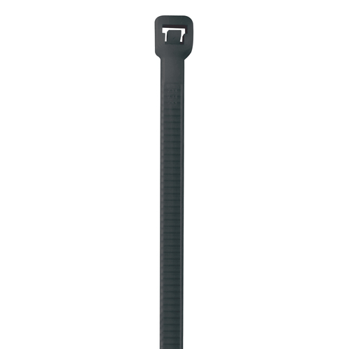 CT433F